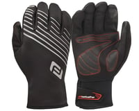 Bellwether Windstorm Gloves (Black)