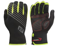 Bellwether Windstorm Gloves (Hi-Vis) (M)