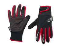 Bellwether Coldfront Thermal Gloves (Black)