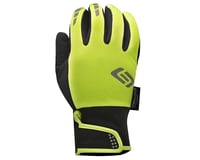 Bellwether Coldfront Thermal Gloves (Hi-Vis) (2XL)