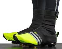 Bellwether Coldfront Booties (Hi-Vis) (M)