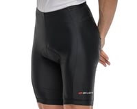 Bellwether Men's O2 Cycling Short (Black) (2XL)