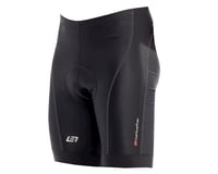 Bellwether Criterium Shorts (Black) (2XL)