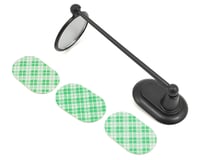 Blackburn Helmet Mirror (Black)