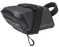 Blackburn Grid Saddle Bag (Black)