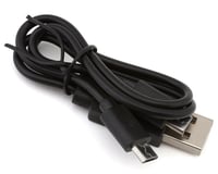 Blackburn Dual Micro-USB Charging Cable (Black)