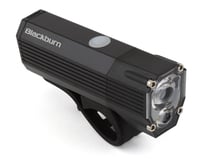 Blackburn Dayblazer 1500 Headlight (Black)