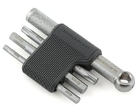 Blackburn Mini Switch Tool (Silver)