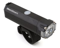 Blackburn Dayblazer 1500 Headlight Black Performance Bicycle