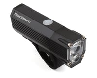 Blackburn Dayblazer 1500 Headlight (Black)