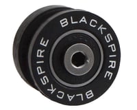 Blackspire Double Ring Chain Guide Roller (Black)
