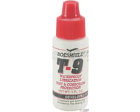 Boeshield T9 Chain Lube & Rust Inhibitor