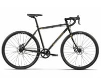 Bombtrack Arise 650b Single Speed Gravel Bike (Gloss Coffee Black)
