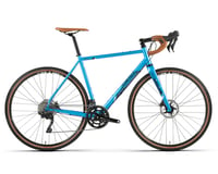 Bombtrack Hook Gravel Bike (Glossy Metallic Blue)