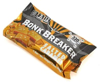 Bonk Breaker Premium Performance Bar (Salted Caramel) (1 | 2.2oz Packet)