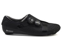 Bont Vaypor S Cycling Road Shoe (Black)