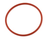Bosch Sealing Battery Cover O-Ring (For Head Unit) (Single)