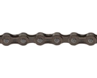 Box Four Prime 9 Chain (Natural) (8 Speed) (116 Links)