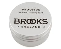 Brooks Proofide Saddle Dressing (50ml)