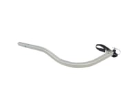 Burley Tow Bar Assembly For 2004-2012 Cub 
