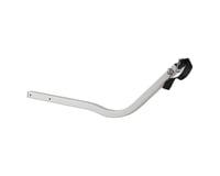 Burley Tow Bar Assembly (For 2004-2012 Cub)