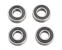 Burley Trailer Wheel Bearings (4)