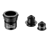 Cadex SRAM XDR Freehub Body Kit (Black) (For Rim Brake 36/42/65 WheelSystem)