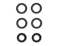 Cadex CeramicSpeed Front & Rear Hub Bearings