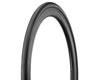 Cadex Classics Tubeless Road Tire (Black) (700c) (25mm)