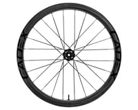 Cadex 42 Disc Brake Rear Wheel (Black) (Shimano HG) (12 x 142mm) (700c)