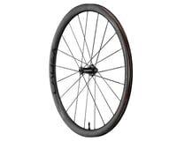 Cadex 36 Road Wheels (Black)