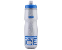 Camelbak Podium Ice Insulated Water Bottle (Oxford) (21oz)