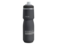 CamelBak Podium Chill 24 oz Water Bottle Blue Dot