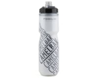 Camelbak Podium Chill Insulated Water Bottle (Race Edition)
