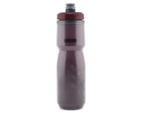 Camelbak Podium Chill Insulated Water Bottle (Burgundy)