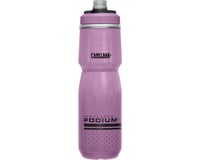 Camelbak Podium Chill Insulated Water Bottle (Purple)
