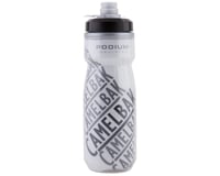 Camelbak Podium Chill Insulated Water Bottle (Race Edition)