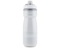Camelbak Podium Chill Insulated Water Bottle (Reflect Ghost)