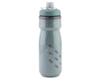 Camelbak Podium Chill Insulated Water Bottle (Sage Perforated)