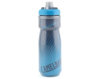 Camelbak Podium Chill Insulated Water Bottle (Reflect Ghost) (21oz)