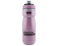 Camelbak capoc21y podium chill insulated water bottle 620ml reflectiv