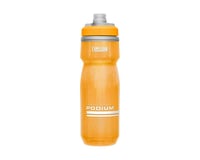 Camelbak Podium Chill Insulated Water Bottle (Orange)