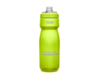 Camelbak Podium Water Bottle (Lime) (24oz)