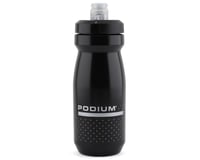Camelbak Podium Water Bottle (Black)
