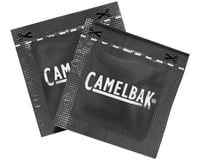 Camelbak Cleaning Tablets (8)