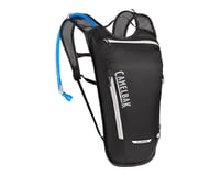 Camelbak Classic Light Hydration Pack (70oz) (Black)