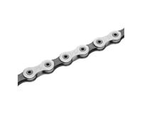 Campagnolo Super Record Chain (Silver) (12 Speed) (114 Links)