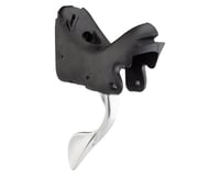 Campagnolo Athena Power-Shift Right Lever Body (2015+) (11 Speed)