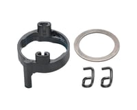 Campagnolo Ergopower Right Index Spring Carrier (Springs & Bushing)