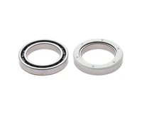 Campagnolo Ultra-Torque CULT Ceramic Bearing and Seal Kit
